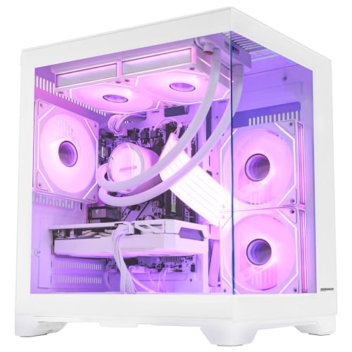 ジャンク 都市鉱山 デスクトップ メモリ pc2 pc3 等 金　パラジ 77枚 okttc-netparts_25082152cp